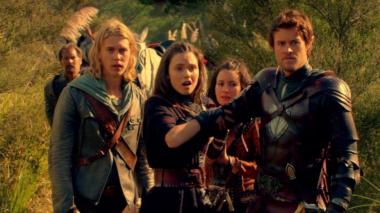 Charmed-Online-dot-nl-TheShannaraChronicles1x05-1710.jpg