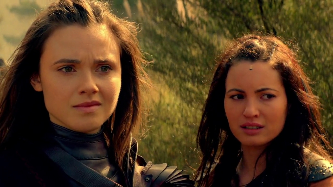 Charmed-Online-dot-nl-TheShannaraChronicles1x05-1717.jpg