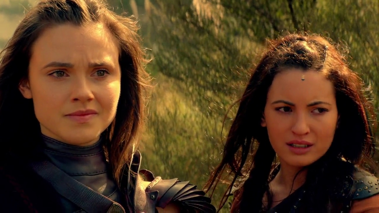 Charmed-Online-dot-nl-TheShannaraChronicles1x05-1718.jpg