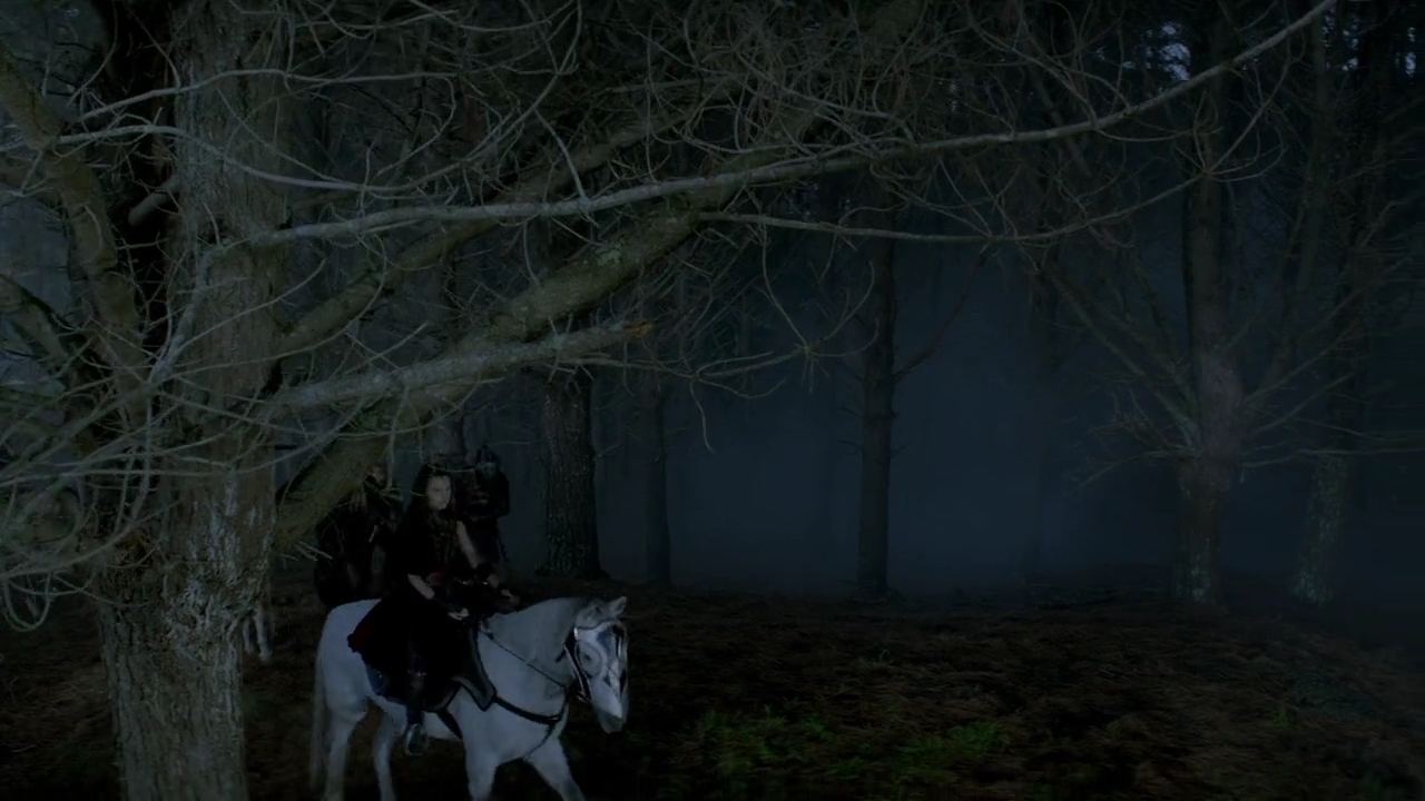 Charmed-Online-dot-nl-TheShannaraChronicles1x05-1893.jpg