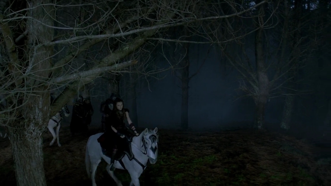 Charmed-Online-dot-nl-TheShannaraChronicles1x05-1894.jpg
