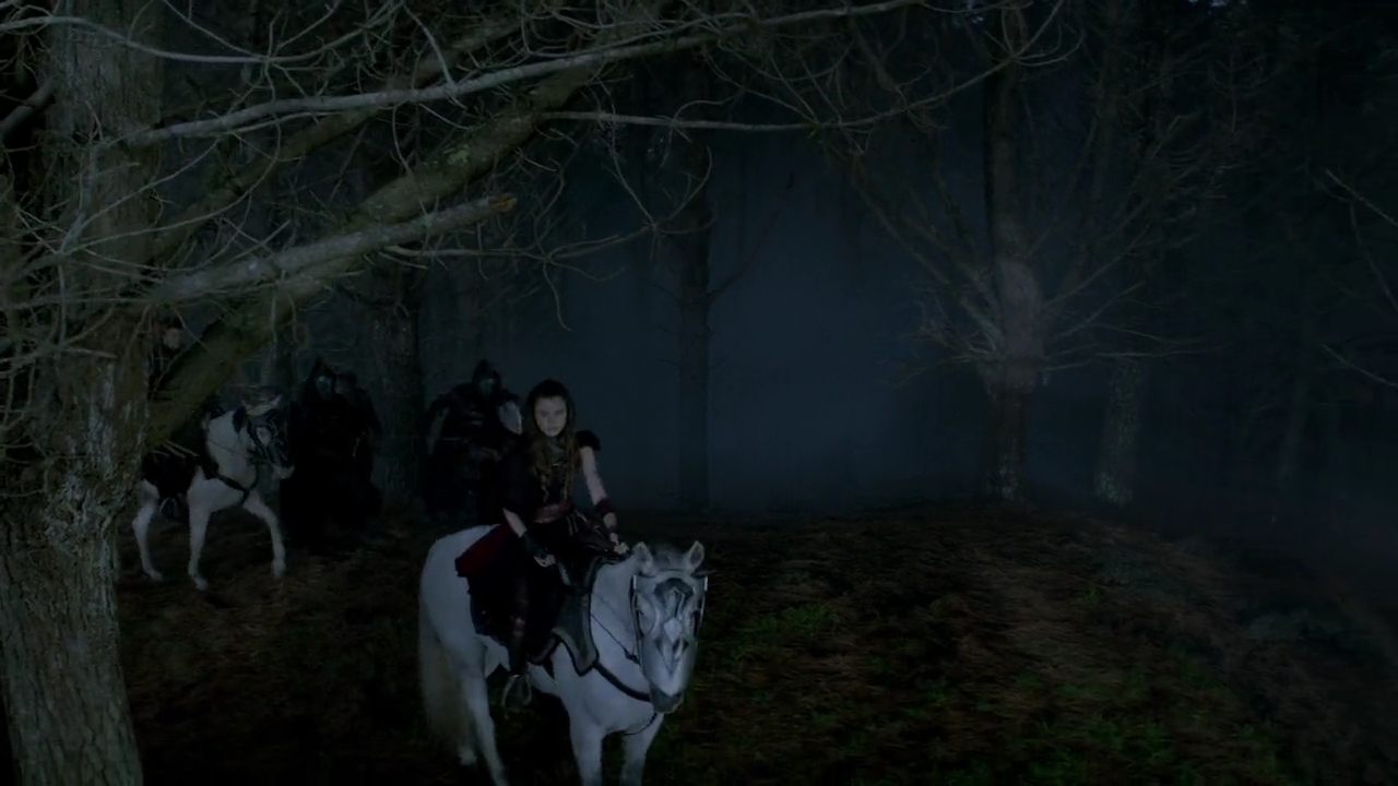 Charmed-Online-dot-nl-TheShannaraChronicles1x05-1895.jpg