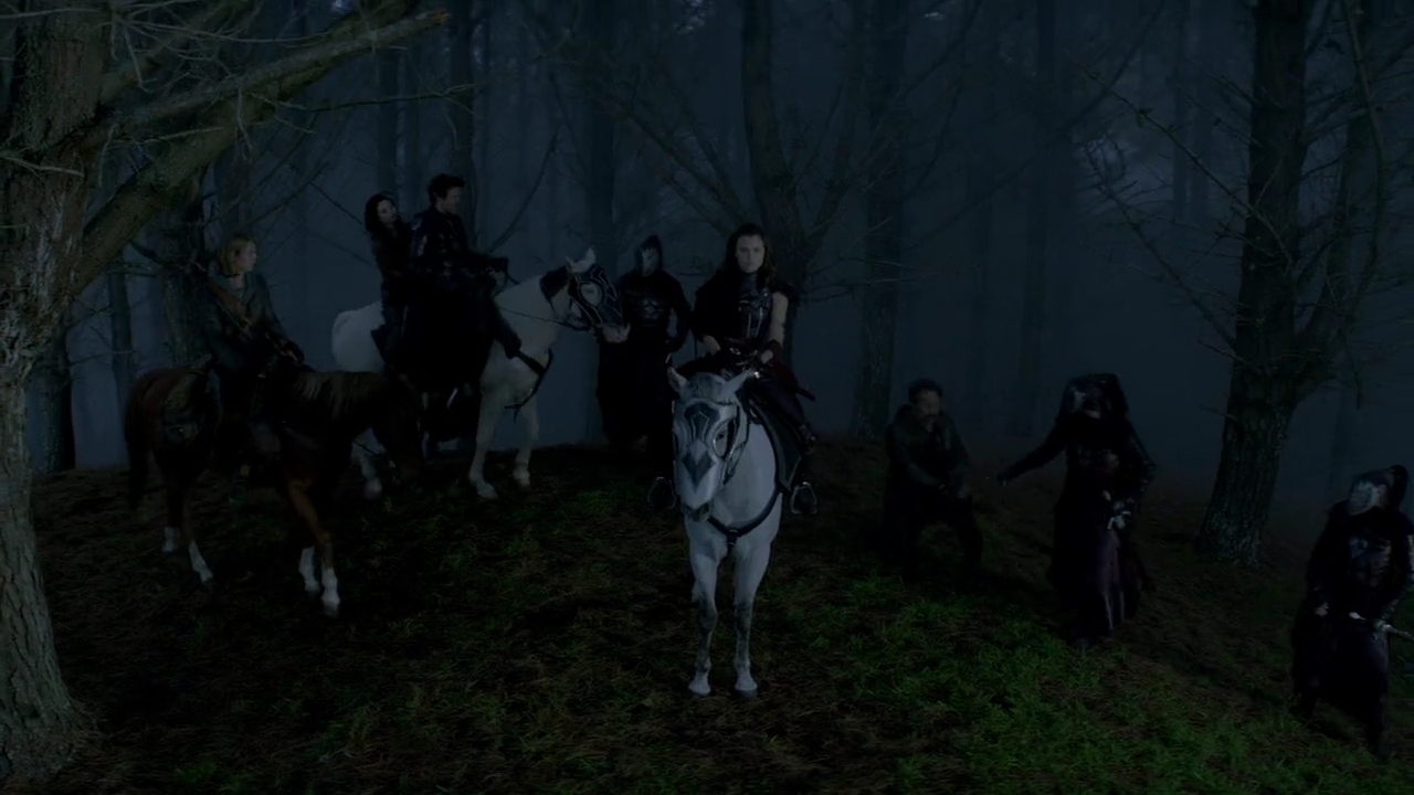 Charmed-Online-dot-nl-TheShannaraChronicles1x05-1900.jpg