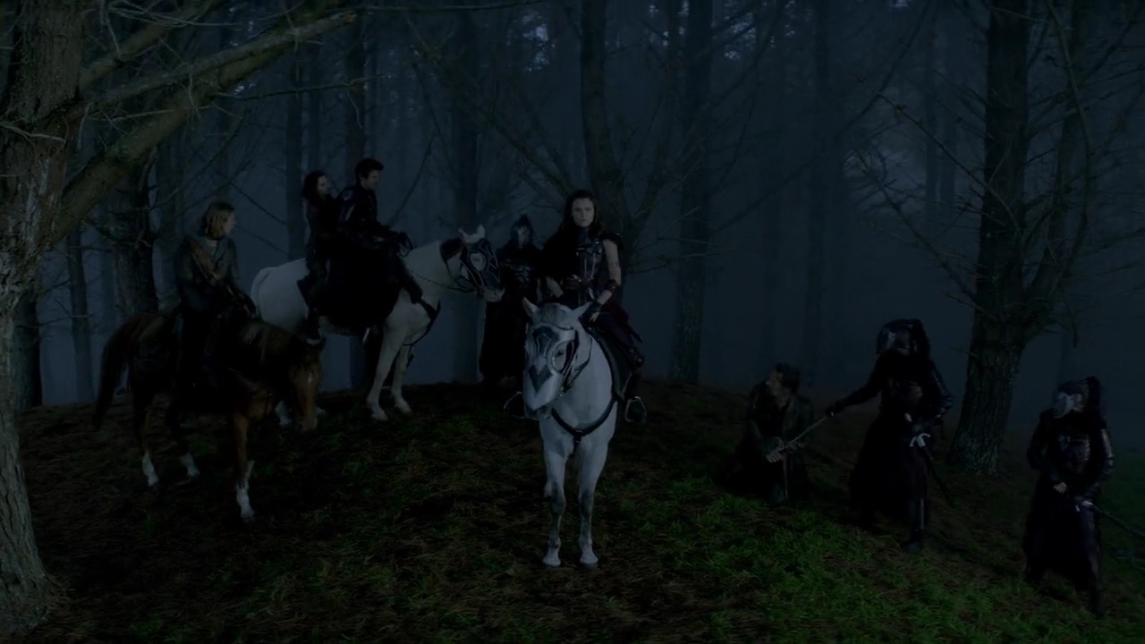 Charmed-Online-dot-nl-TheShannaraChronicles1x05-1901.jpg