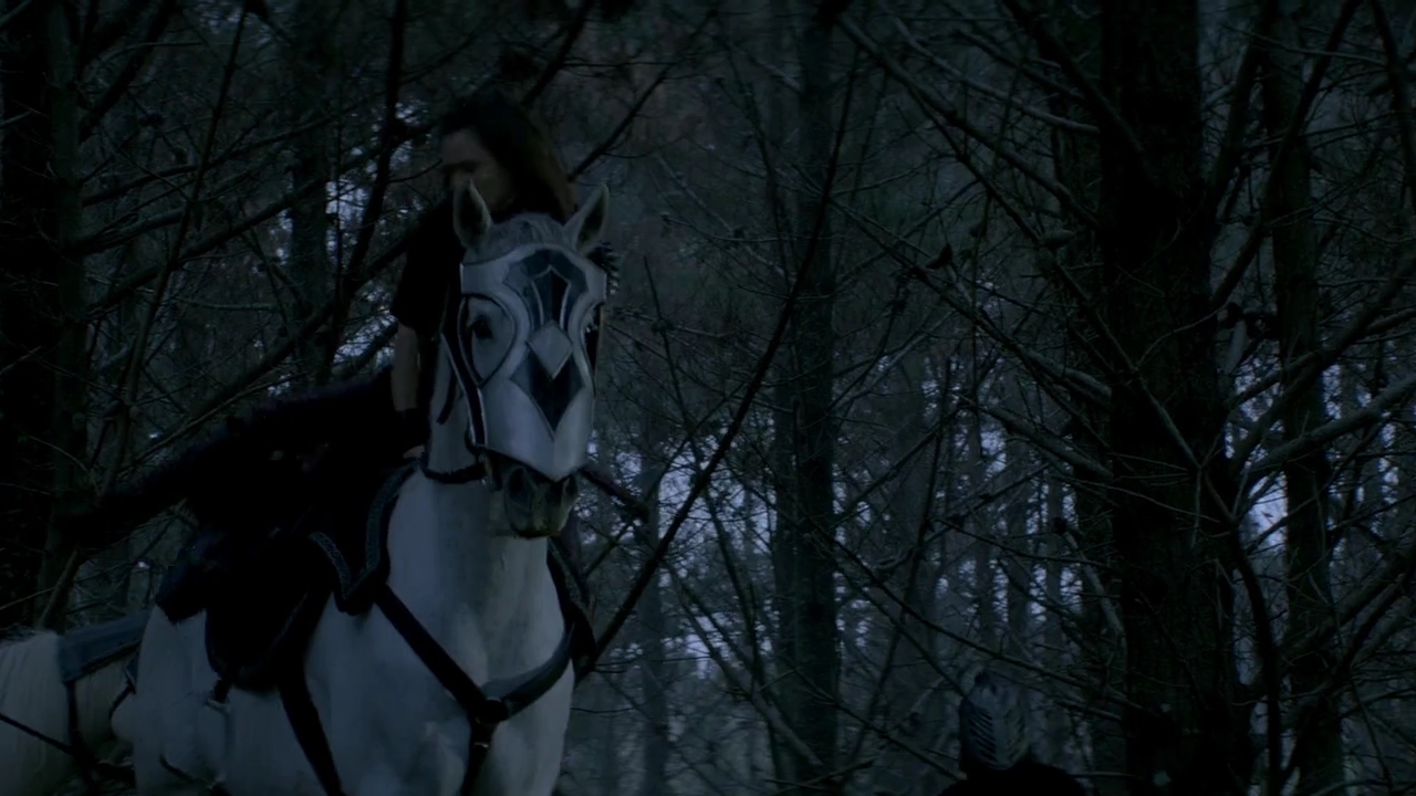 Charmed-Online-dot-nl-TheShannaraChronicles1x05-1902.jpg