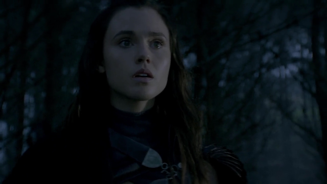 Charmed-Online-dot-nl-TheShannaraChronicles1x05-1914.jpg