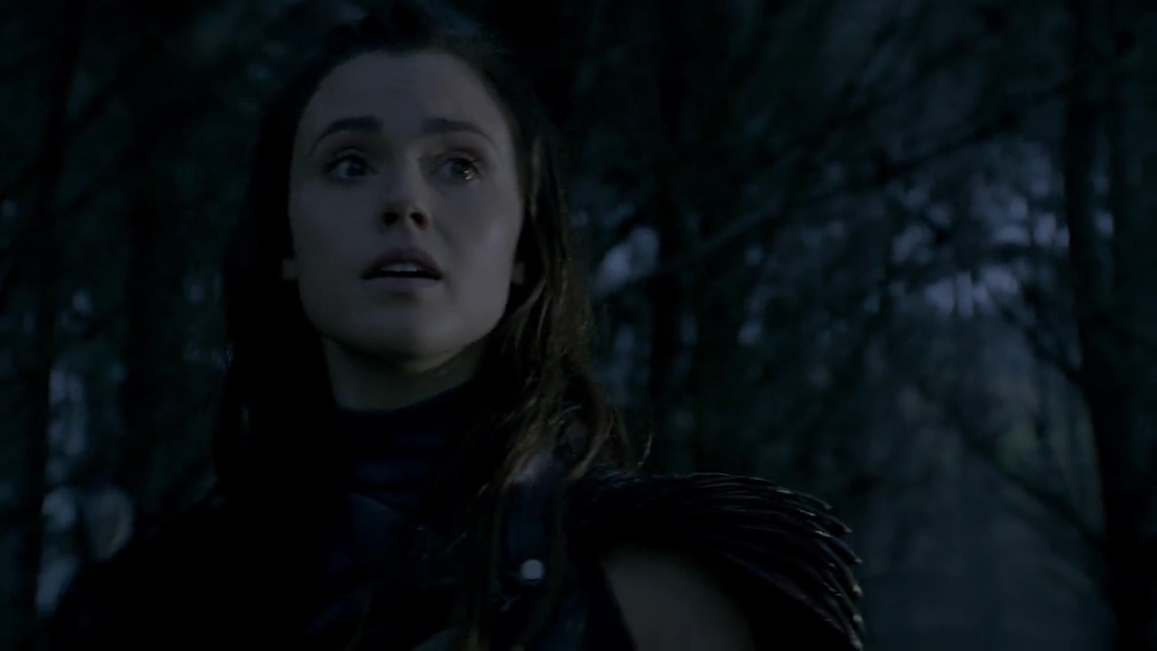 Charmed-Online-dot-nl-TheShannaraChronicles1x05-1917.jpg