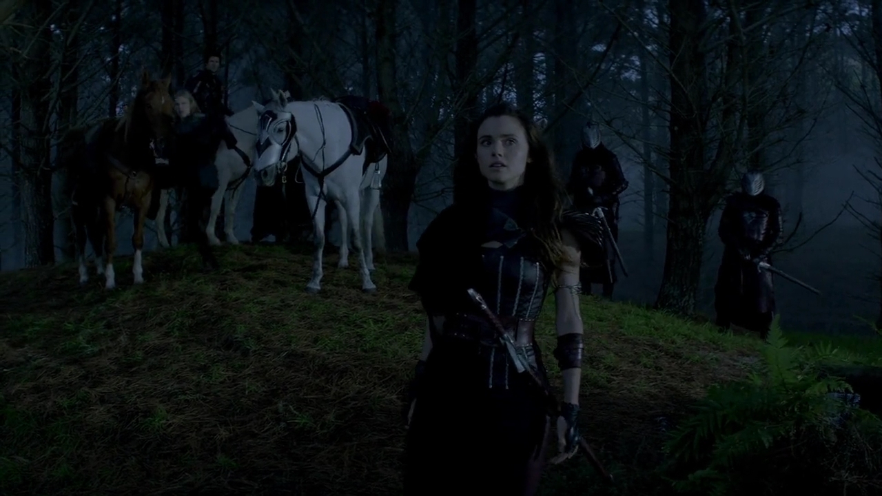Charmed-Online-dot-nl-TheShannaraChronicles1x05-1922.jpg