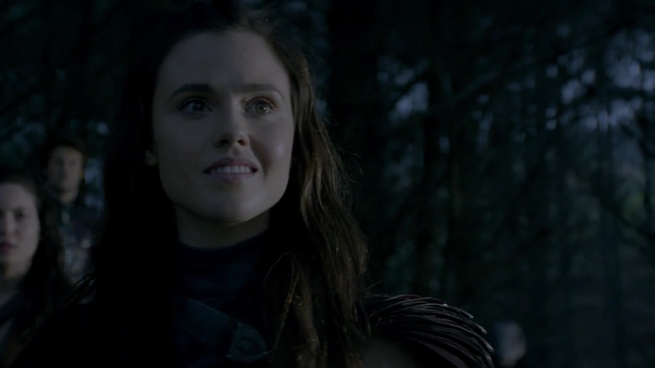 Charmed-Online-dot-nl-TheShannaraChronicles1x05-1937.jpg