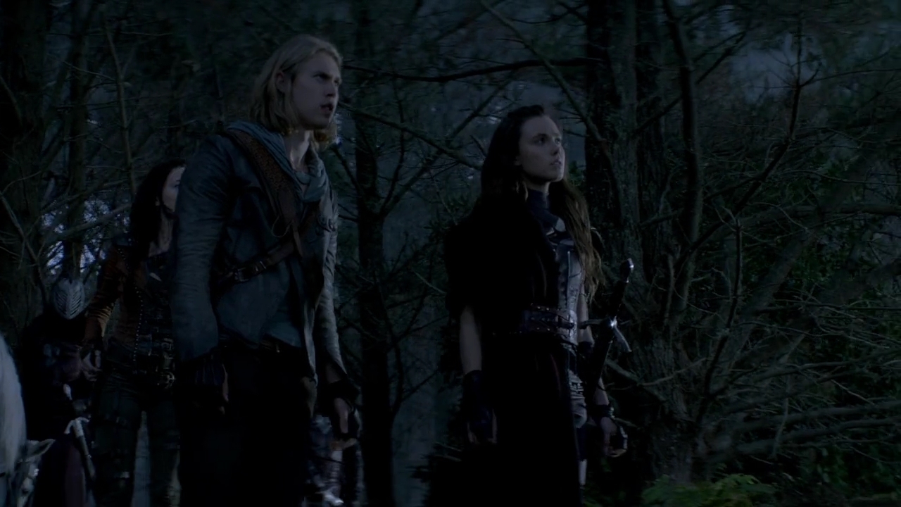 Charmed-Online-dot-nl-TheShannaraChronicles1x05-1950.jpg
