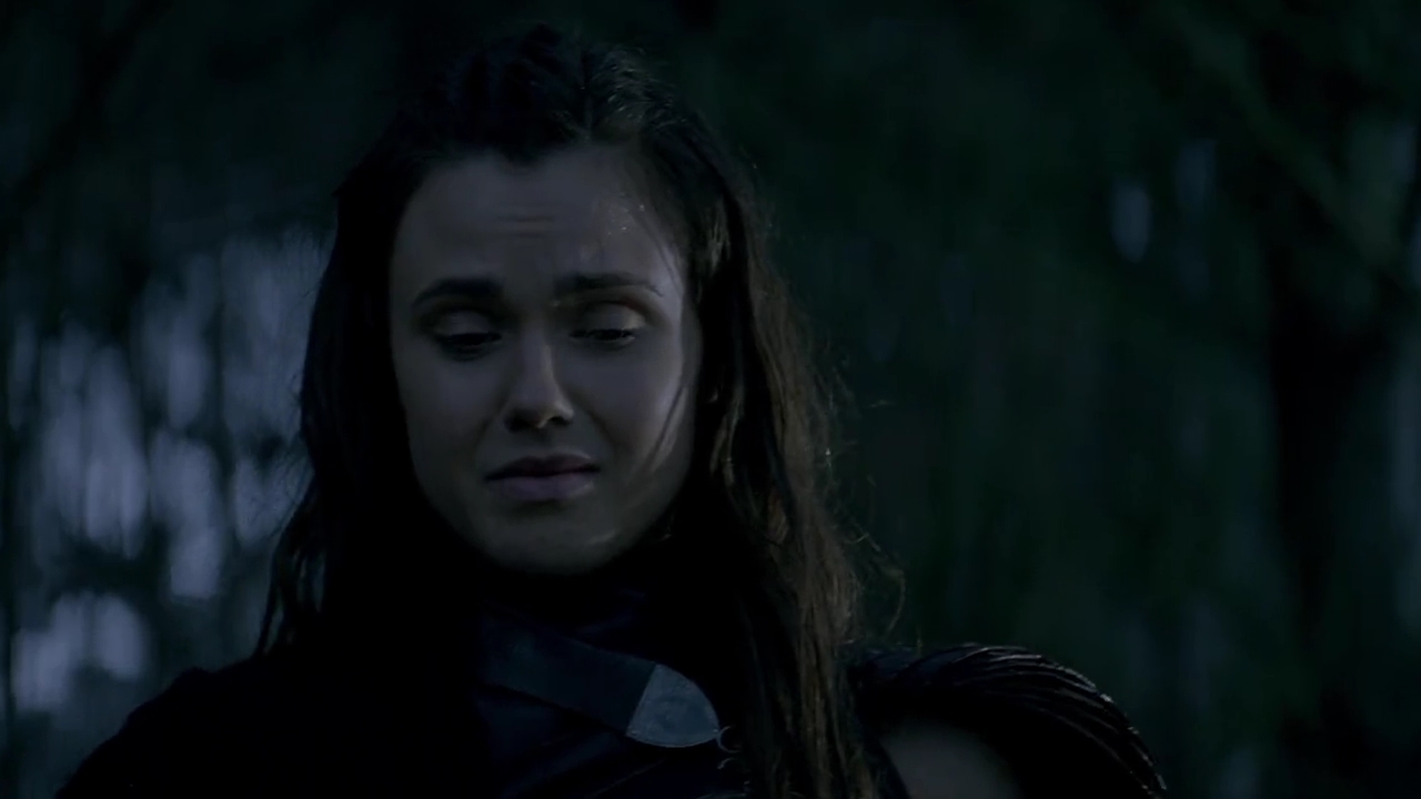 Charmed-Online-dot-nl-TheShannaraChronicles1x05-1967.jpg