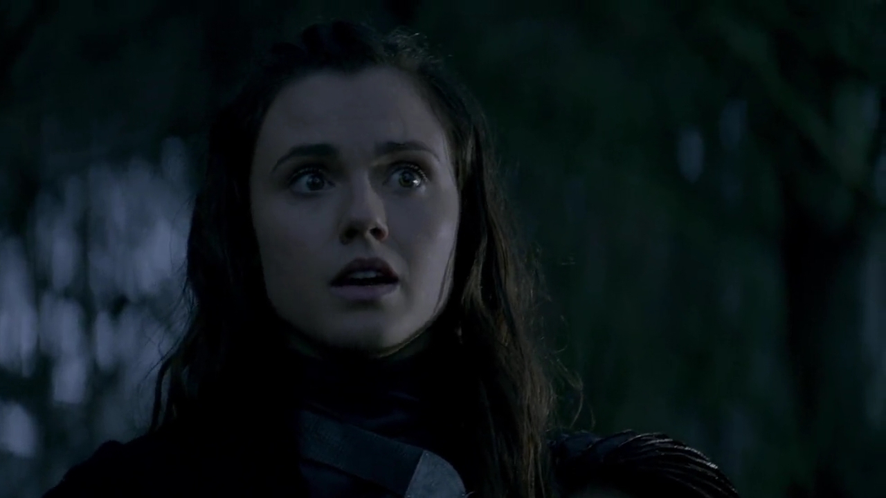 Charmed-Online-dot-nl-TheShannaraChronicles1x05-1968.jpg