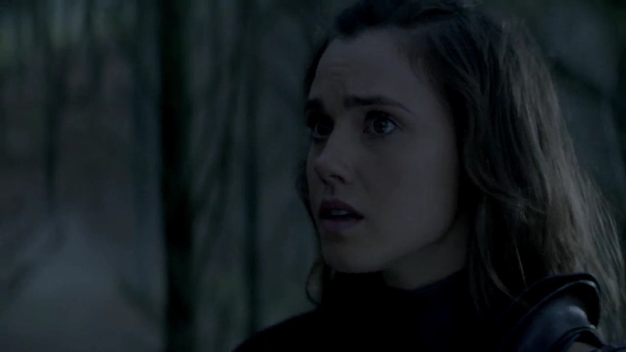 Charmed-Online-dot-nl-TheShannaraChronicles1x05-2019.jpg