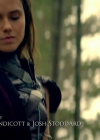 Charmed-Online-dot-nl-TheShannaraChronicles1x05-0455.jpg