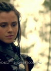 Charmed-Online-dot-nl-TheShannaraChronicles1x05-0456.jpg