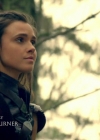 Charmed-Online-dot-nl-TheShannaraChronicles1x05-0459.jpg