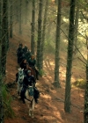Charmed-Online-dot-nl-TheShannaraChronicles1x05-0472.jpg