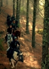 Charmed-Online-dot-nl-TheShannaraChronicles1x05-0474.jpg