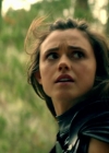 Charmed-Online-dot-nl-TheShannaraChronicles1x05-0477.jpg