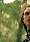 Charmed-Online-dot-nl-TheShannaraChronicles1x05-0478.jpg