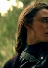 Charmed-Online-dot-nl-TheShannaraChronicles1x05-0481.jpg