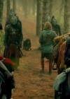 Bestandsnaam=Charmed-Online-dot-nl-TheShannaraChronicles1x05-0486.jpg
Bestandsgrootte=567KiB
Afmetingen = 1280x720
Datum toegevoegd = mrt 23, 2020 Charmed-Online-dot-nl-TheShannaraChronicles1x05-0486.jpg