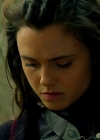 Charmed-Online-dot-nl-TheShannaraChronicles1x05-0516.jpg
