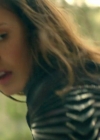 Charmed-Online-dot-nl-TheShannaraChronicles1x05-0522.jpg