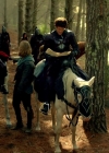 Charmed-Online-dot-nl-TheShannaraChronicles1x05-0525.jpg