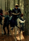 Charmed-Online-dot-nl-TheShannaraChronicles1x05-0526.jpg