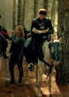 Charmed-Online-dot-nl-TheShannaraChronicles1x05-0528.jpg