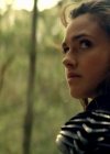 Charmed-Online-dot-nl-TheShannaraChronicles1x05-0531.jpg