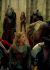 Charmed-Online-dot-nl-TheShannaraChronicles1x05-0532.jpg