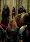 Charmed-Online-dot-nl-TheShannaraChronicles1x05-0533.jpg