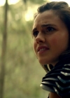 Charmed-Online-dot-nl-TheShannaraChronicles1x05-0534.jpg