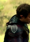 Charmed-Online-dot-nl-TheShannaraChronicles1x05-0535.jpg