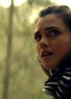 Charmed-Online-dot-nl-TheShannaraChronicles1x05-0536.jpg