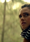 Charmed-Online-dot-nl-TheShannaraChronicles1x05-0537.jpg