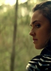 Charmed-Online-dot-nl-TheShannaraChronicles1x05-0541.jpg