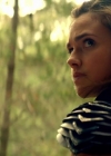Charmed-Online-dot-nl-TheShannaraChronicles1x05-0545.jpg