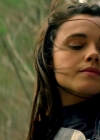 Charmed-Online-dot-nl-TheShannaraChronicles1x05-0555.jpg