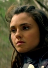 Charmed-Online-dot-nl-TheShannaraChronicles1x05-0557.jpg