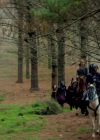 Bestandsnaam=Charmed-Online-dot-nl-TheShannaraChronicles1x05-0618.jpg
Bestandsgrootte=608KiB
Afmetingen = 1280x720
Datum toegevoegd = mrt 23, 2020 Charmed-Online-dot-nl-TheShannaraChronicles1x05-0618.jpg