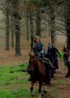 Bestandsnaam=Charmed-Online-dot-nl-TheShannaraChronicles1x05-0621.jpg
Bestandsgrootte=595KiB
Afmetingen = 1280x720
Datum toegevoegd = mrt 23, 2020 Charmed-Online-dot-nl-TheShannaraChronicles1x05-0621.jpg