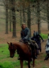Bestandsnaam=Charmed-Online-dot-nl-TheShannaraChronicles1x05-0622.jpg
Bestandsgrootte=597KiB
Afmetingen = 1280x720
Datum toegevoegd = mrt 23, 2020 Charmed-Online-dot-nl-TheShannaraChronicles1x05-0622.jpg