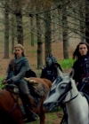 Charmed-Online-dot-nl-TheShannaraChronicles1x05-0623.jpg