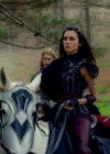 Bestandsnaam=Charmed-Online-dot-nl-TheShannaraChronicles1x05-0625.jpg
Bestandsgrootte=479KiB
Afmetingen = 1280x720
Datum toegevoegd = mrt 23, 2020 Charmed-Online-dot-nl-TheShannaraChronicles1x05-0625.jpg