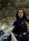 Charmed-Online-dot-nl-TheShannaraChronicles1x05-0626.jpg