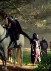 Bestandsnaam=Charmed-Online-dot-nl-TheShannaraChronicles1x05-0630.jpg
Bestandsgrootte=692KiB
Afmetingen = 1280x720
Datum toegevoegd = mrt 23, 2020 Charmed-Online-dot-nl-TheShannaraChronicles1x05-0630.jpg