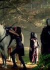 Charmed-Online-dot-nl-TheShannaraChronicles1x05-0631.jpg